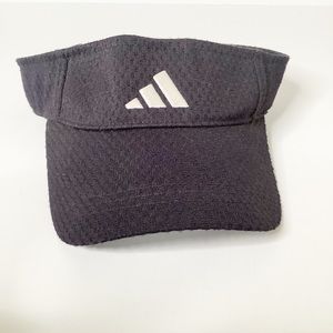 adidas climacool visor